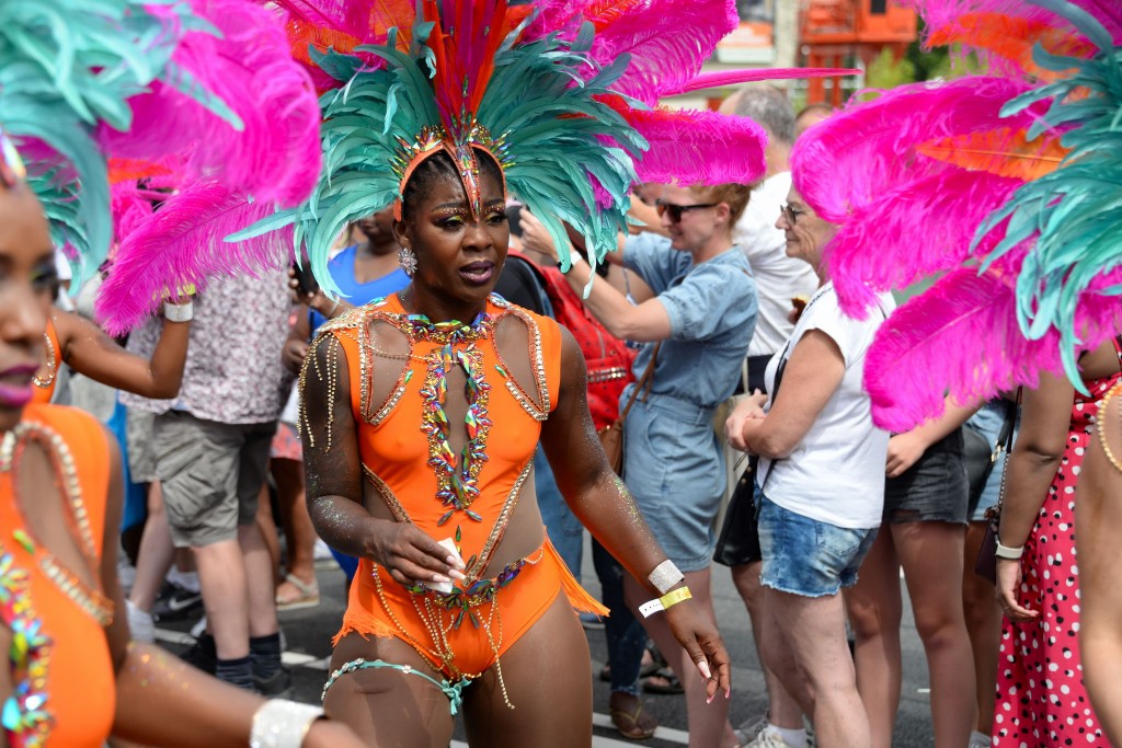 ../Images/Zomercarnaval 2022 196.jpg